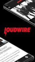 Loudwire Ekran Görüntüsü 1