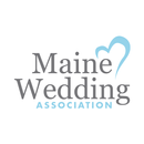 Maine Wedding Association APK