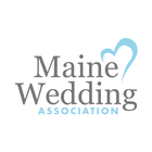 Icona Maine Wedding Association
