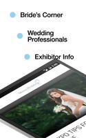 3 Schermata Maine Wedding Association