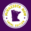 Minnesota Now icon