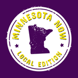 Minnesota Now ไอคอน