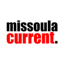 Missoula Current APK