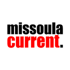 Missoula Current आइकन