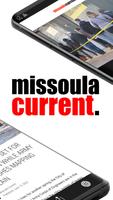 Missoula Current स्क्रीनशॉट 1