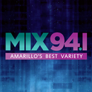 Mix 94.1 KMXJ APK
