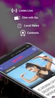 MIX 94.9 poster