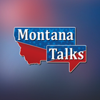 Montana Talks иконка
