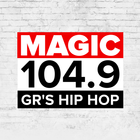 My Magic GR アイコン