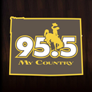 My Country 95.5 APK