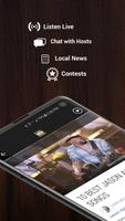 پوستر My Country 95.5
