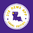 318 News icono