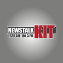 News Talk KIT 1280 APK
