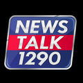 NewsTalk 1290 - News and Talk of Texoma (KWFS-AM)