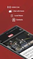 News Talk 940 AM poster
