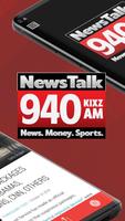 News Talk 940 AM screenshot 1