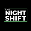 The Night Shift Show APK