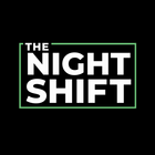 The Night Shift Show icon