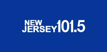 NJ 101.5 - News Radio (WKXW)