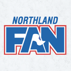 Northland Fan 106.5 icon