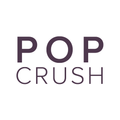 ”PopCrush - Music & Celebs News