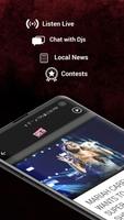 Power 95.9 পোস্টার