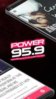 Power 95.9 স্ক্রিনশট 1