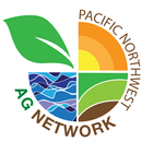 Pacific Northwest Ag Network APK