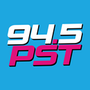 94.5 PST (WPST) APK
