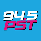 94.5 PST (WPST) APK