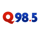Q98.5 圖標
