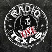 ”Radio Texas, LIVE!