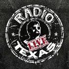 Radio Texas, LIVE! أيقونة