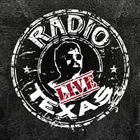 Radio Texas, LIVE! ícone