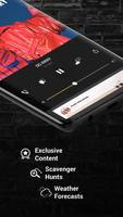 Power 102.9 تصوير الشاشة 2