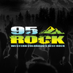 95 Rock (KKNN)