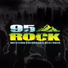 95 Rock (KKNN)