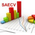 SAECVE