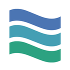 Seacoast Current アイコン