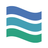 Seacoast Current APK