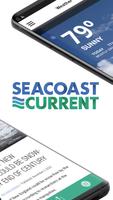 Seacoast Current スクリーンショット 1