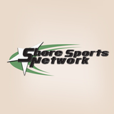 Shore Sports Network APK