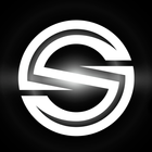 Shore Sports Network simgesi