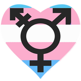 TS, Trans & Transgender Dating APK