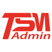 TSM Admin APK