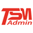 TSM Admin APK