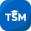 TSM icon