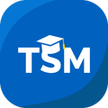TSM