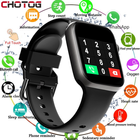 T500 Smart Watch 图标