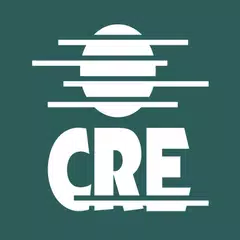 CRE Móvil APK download